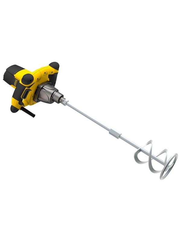Stanley FME190 Power Mixer 1600W