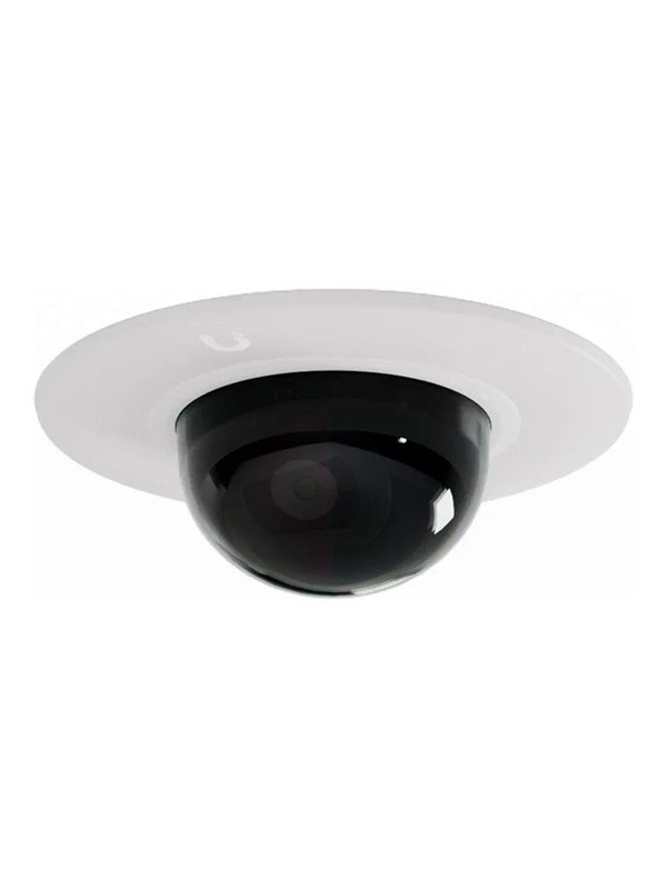 Ubiquiti camera dome flush mount