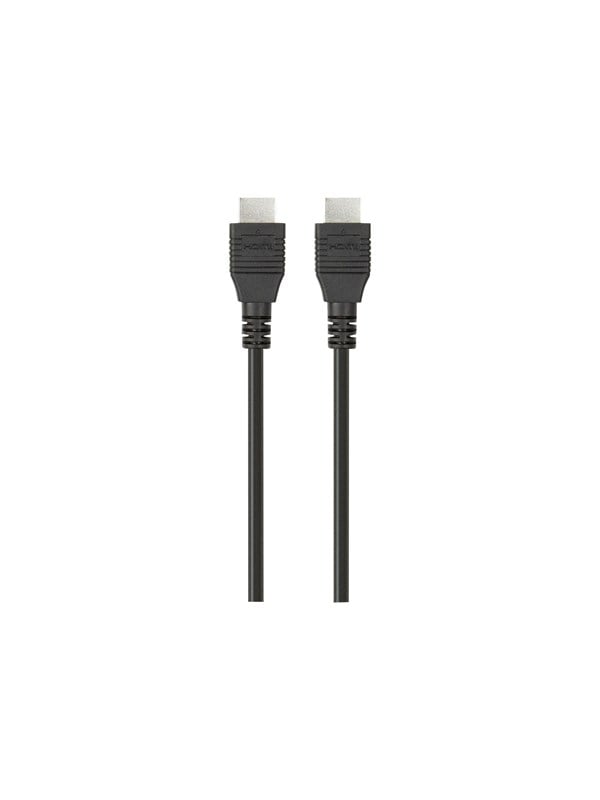 Belkin High Speed HDMI Cable