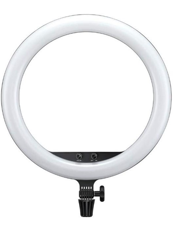 Godox LR150