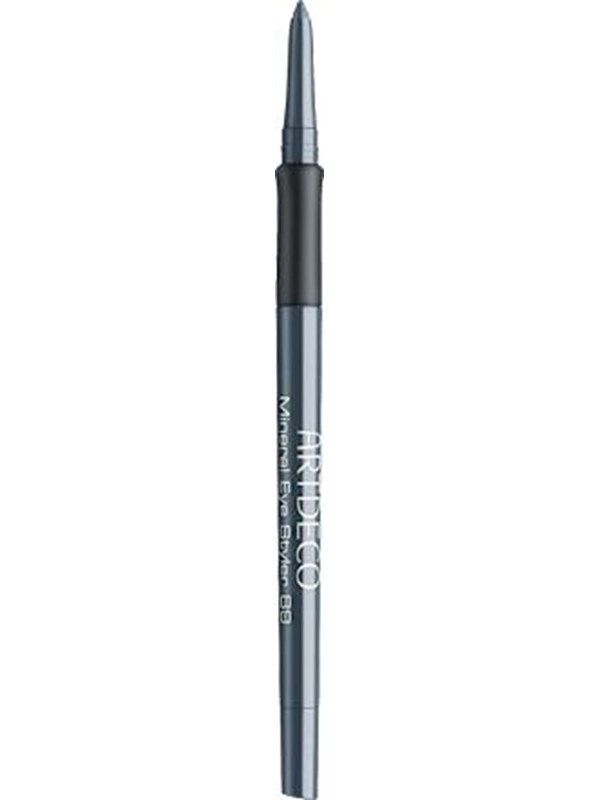 Artdeco Mineral Eye Styler