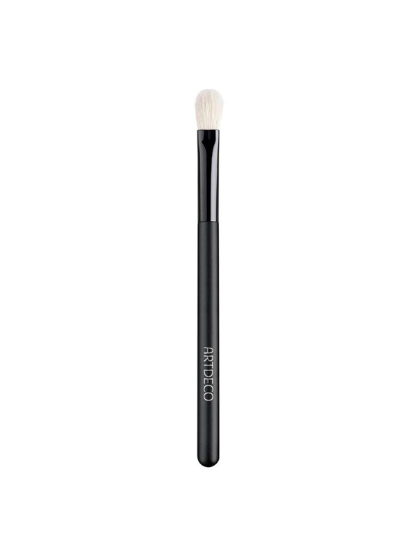 Artdeco Eyeshadow Blending Brush - Oogschaduwkwast - 1 stuk