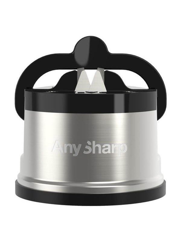 Anysharp ASKSPRO