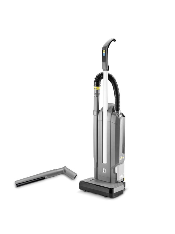Kärcher Stofzuiger Karcher CV 30/2 Bp Adv *INT