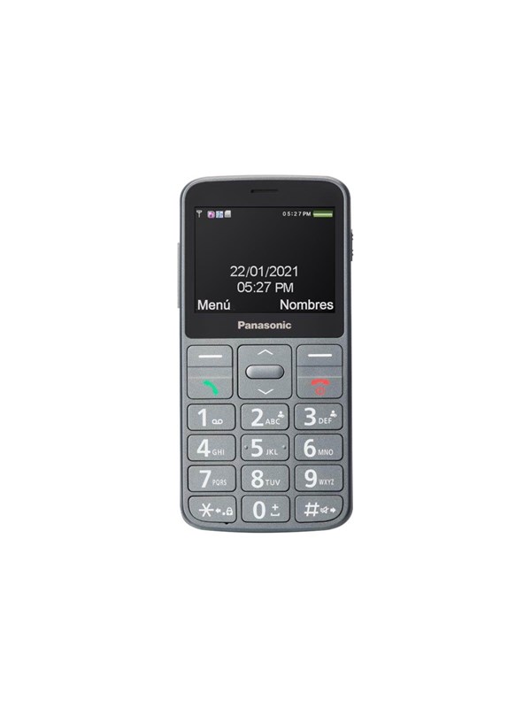Panasonic KX TU160