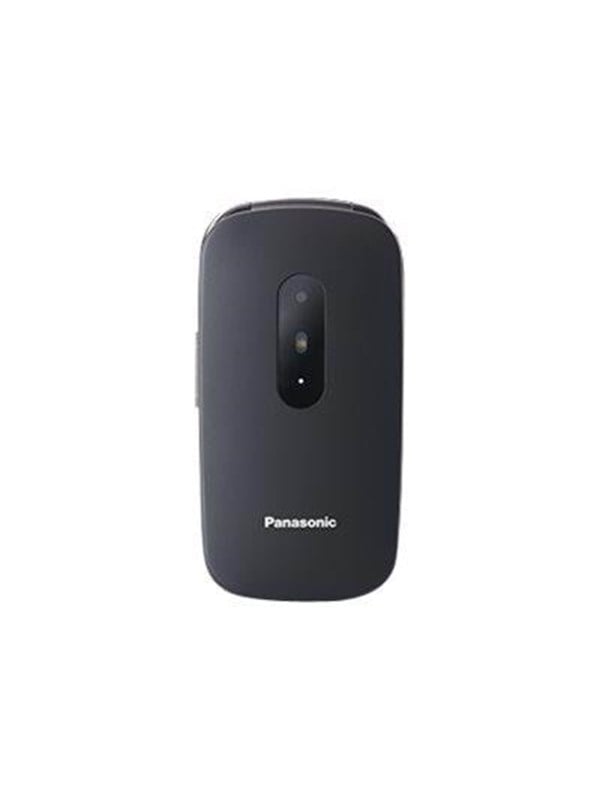 Panasonic KX TU446