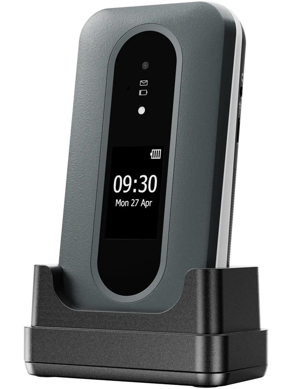 Doro Leva L30/L31 Cradle