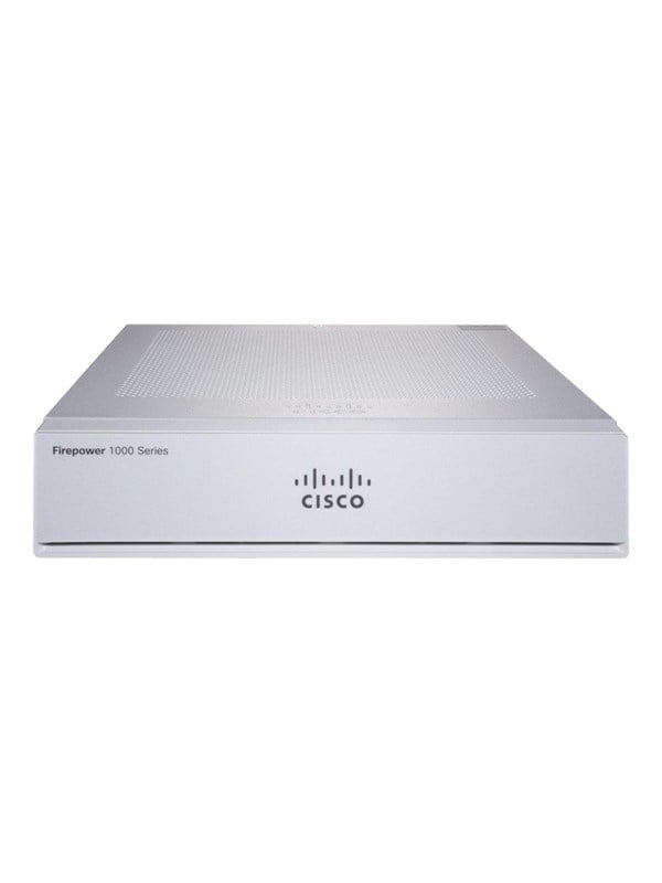 Cisco FPR1010-ASA-K9 firewall