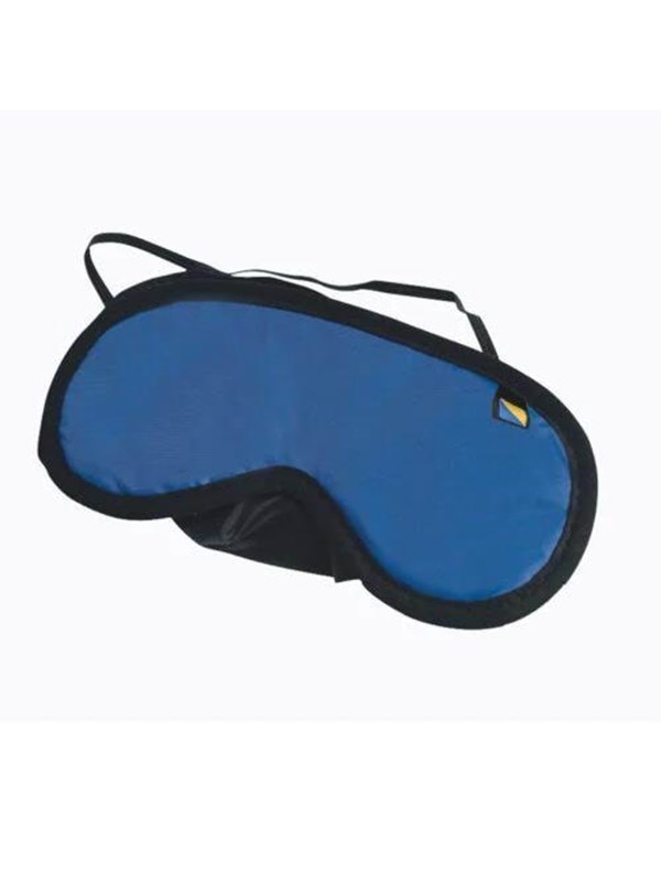 PanzerGlass Eye Mask