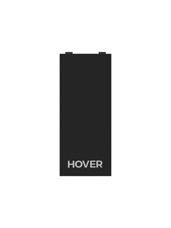 HOVERAir X1 Battery - Drone Accu - Voor X1 - Oplaadbaar - Zwart