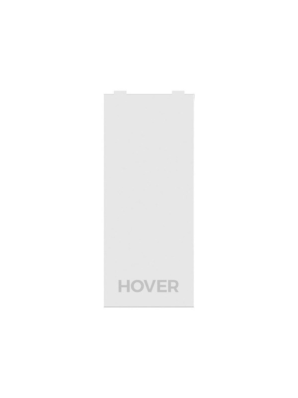 HOVERAir X1 Battery White
