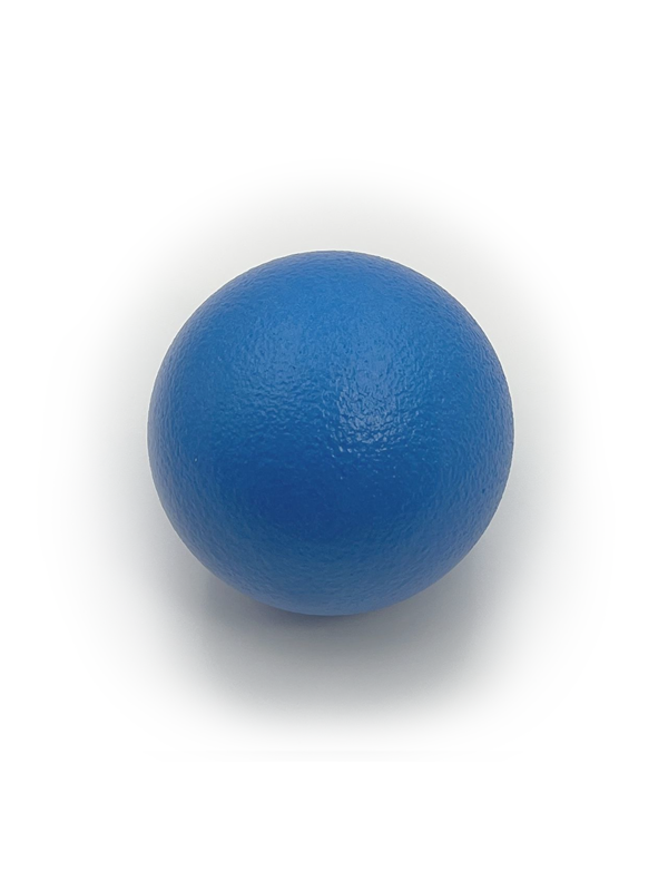 COG -bold Blue 15 cm.