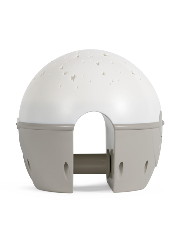 Chicco Next2 Stars projector Neutral