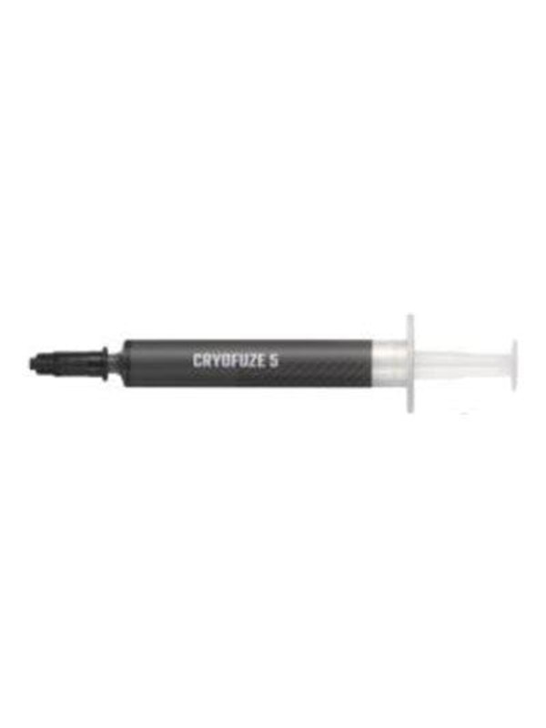 Cooler Master CryoFuze 5 - Thermische pasta
