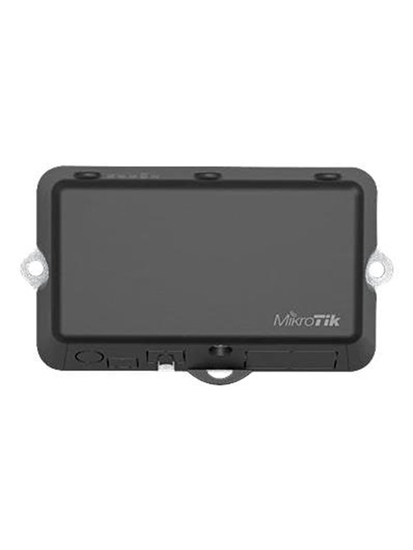 MikroTik LtAP mini LTE kit (International bands) with Route