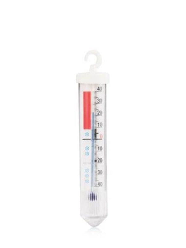 Nordic Quality Freezer Thermometer -30°C - +40°C