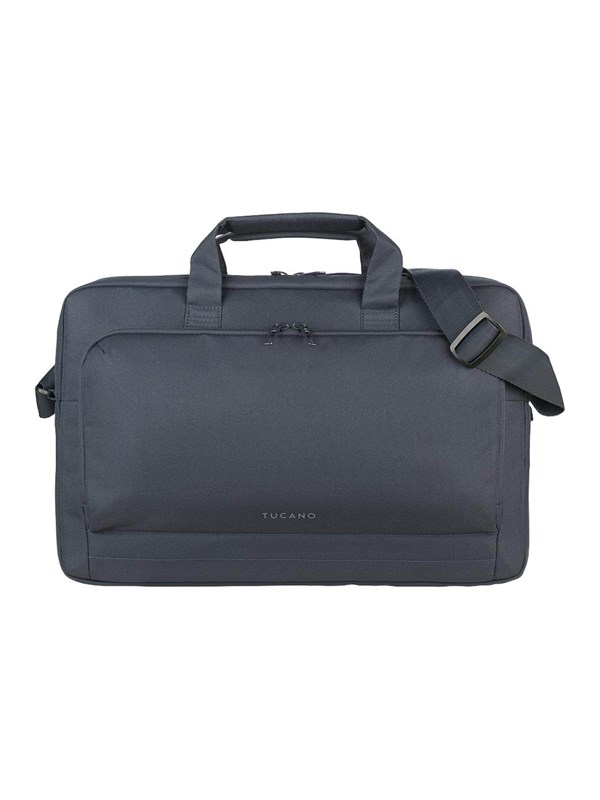 Tucano Briefcase