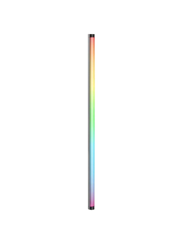 Neewer TL120C RGB LED Lamp
