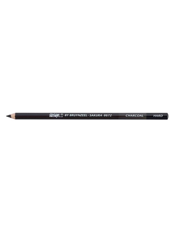 Bruynzeel Design Specialties Charcoal Hard
