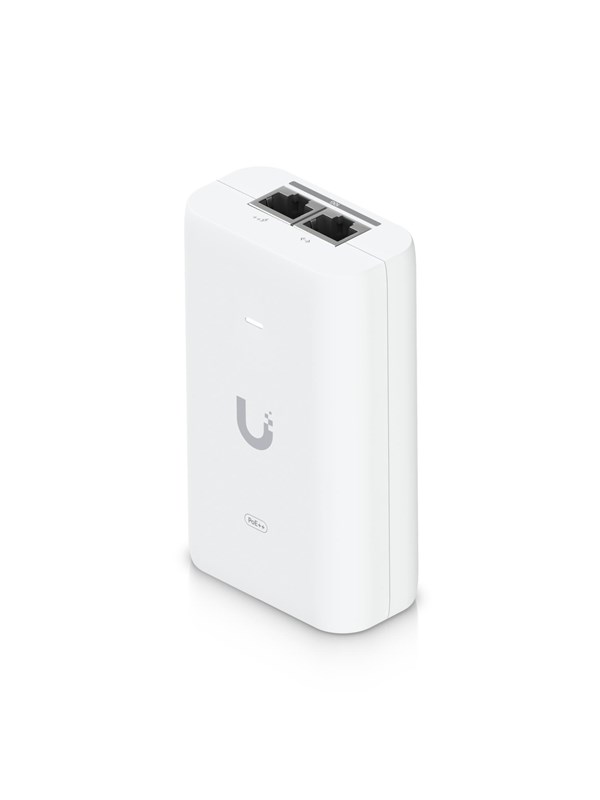 Ubiquiti UACC-PoE++-10G 10 Gigabit Ethernet 54 V