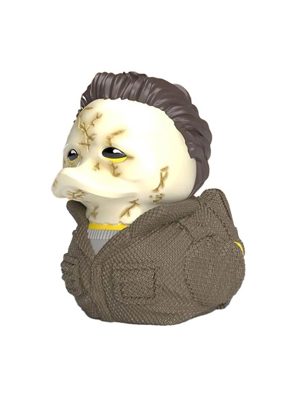 Mini TUBBZ - Michael Myers - Figuur