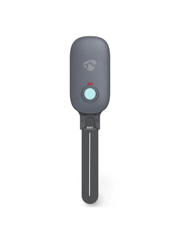 Nedis SmartLife Soil Moisture Meter