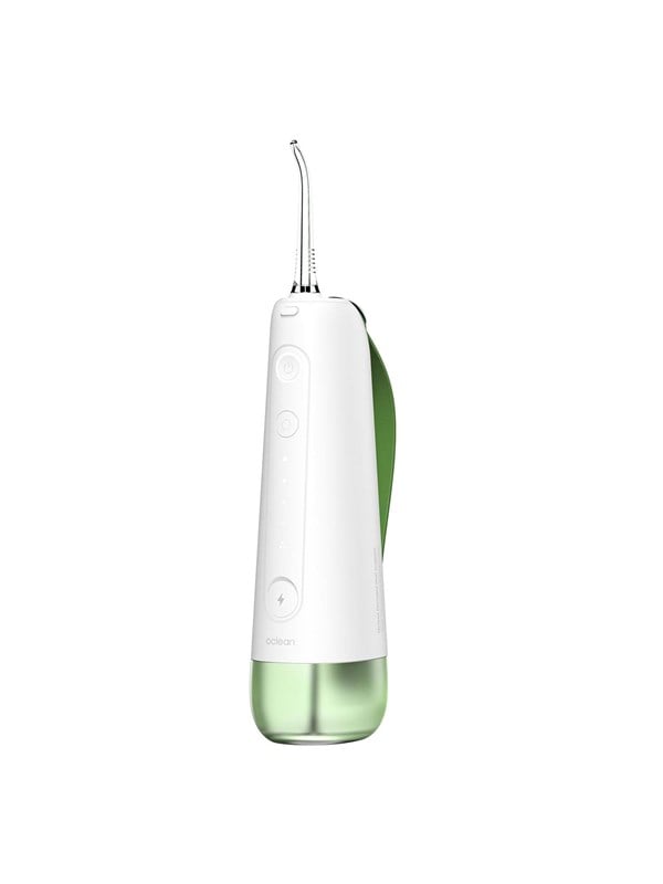 Oclean Flosdraad Water Flosser W10 Green