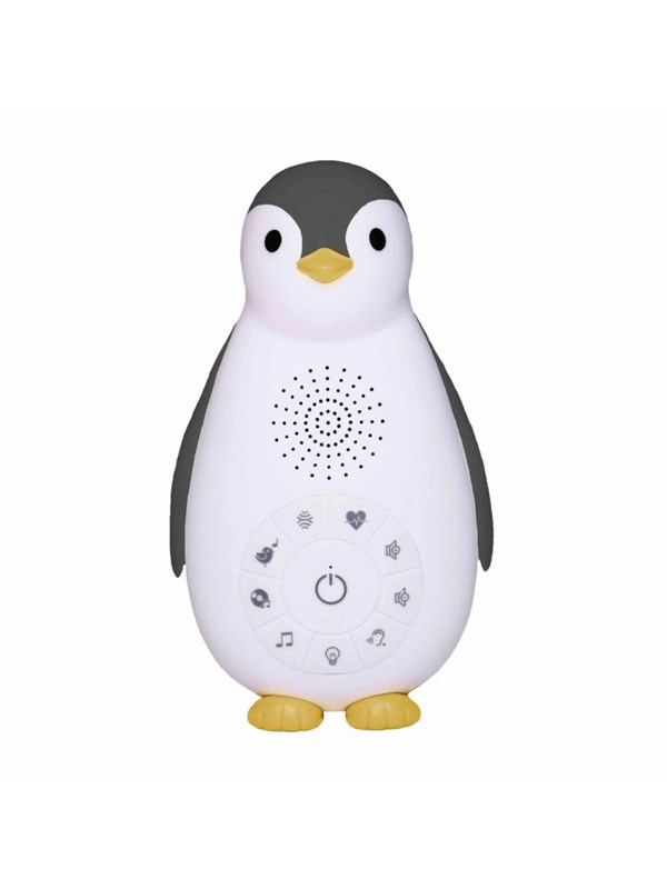 Zazu Zoë baby night-light