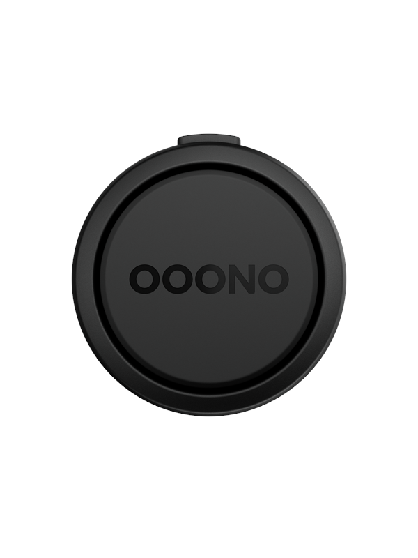 OOONO CO-DRIVER NO2