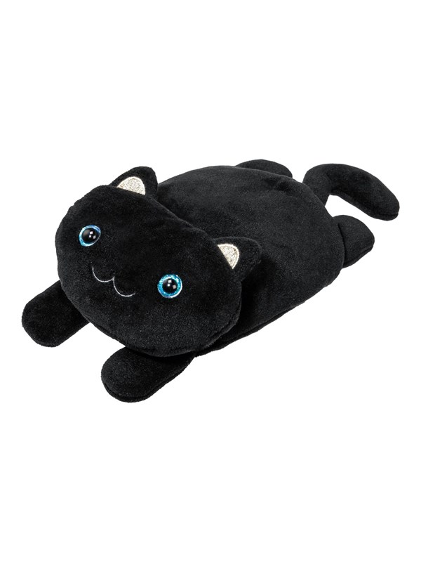 Laut MAGMOJI Kitty