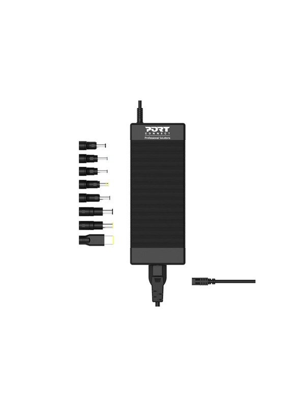 PORT Designs PORT Connect - power adapter - universal - 250 Watt