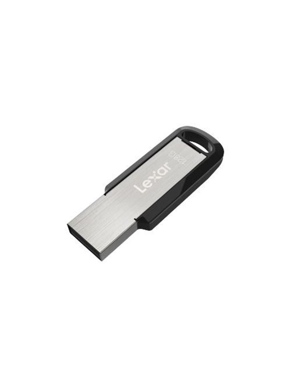 Lexar JumpDrive M400 - 128GB - USB-stick