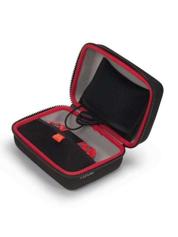 CATURIX Controller Case - Cover