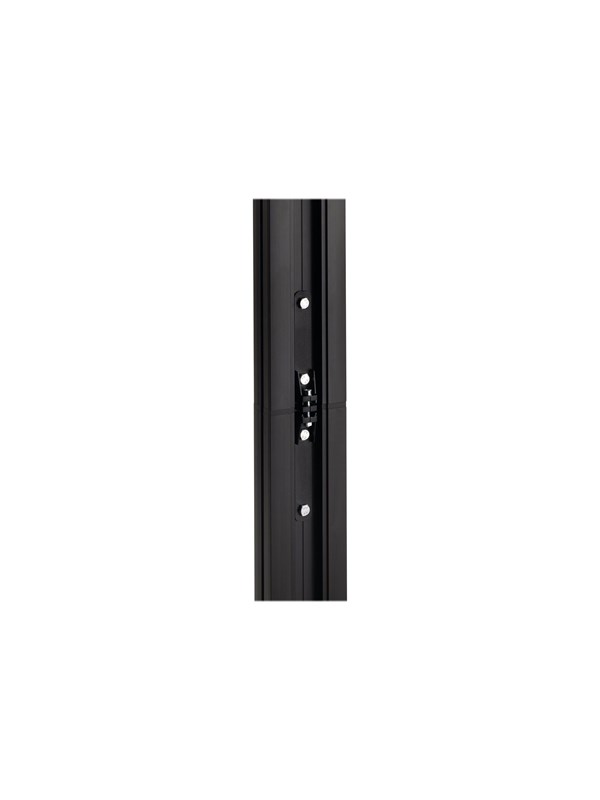 Vogel's Connect-It PFA 9156 - Max 337.5 kg - recommended for