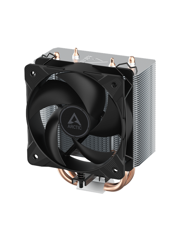 Arctic Freezer 8i Intel Version - CPU luchtkoeler