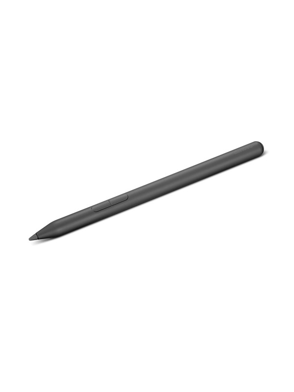 Lenovo Yoga Pen - Digitale pen - Grijs