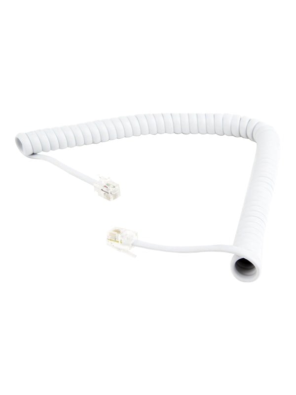 Gembird Cablexpert headset cable - 2 m