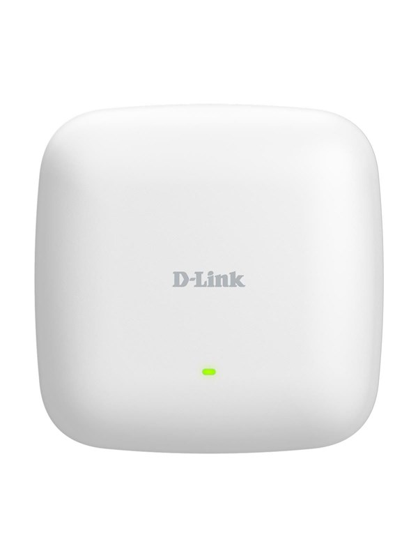 D-Link DAP-X3060 AX3000 Wi-Fi 6 Ceiling Mount Access Point