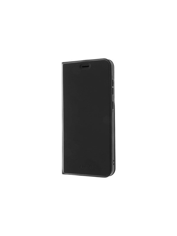 Insmat Easy - flip cover for mobile phone