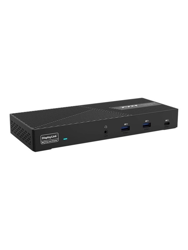 PORT Designs PORT connect Professional Docking OFFICE