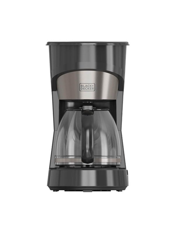 Black & Decker Coffee Maker 12 Cups