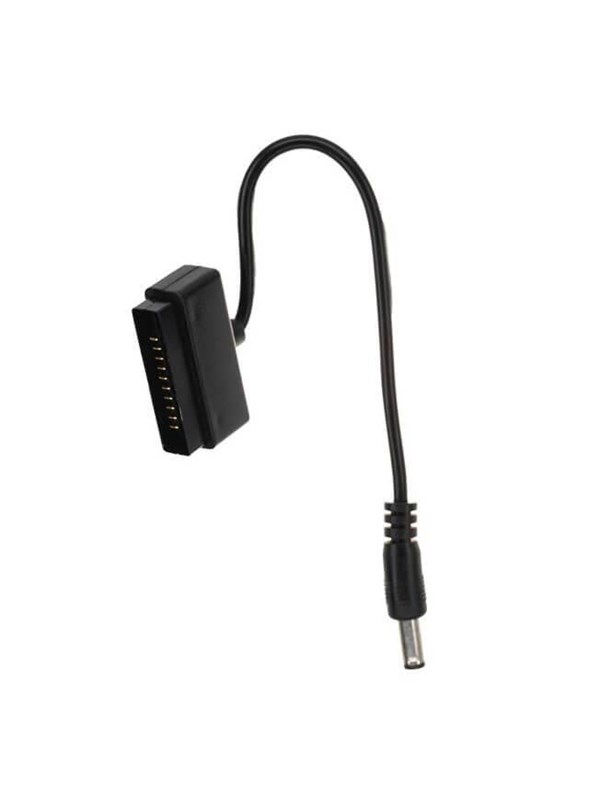 Omnicharge DJI Cable Phantom