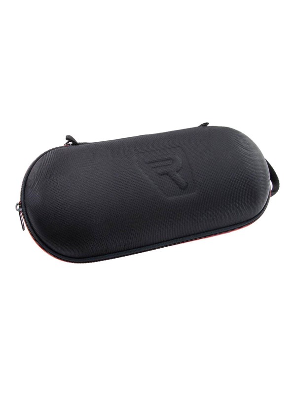 Rycote Nano-Shield Case 20: AA BA