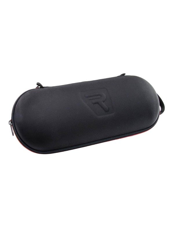 Rycote Nano-Shield Case 30: CA CB