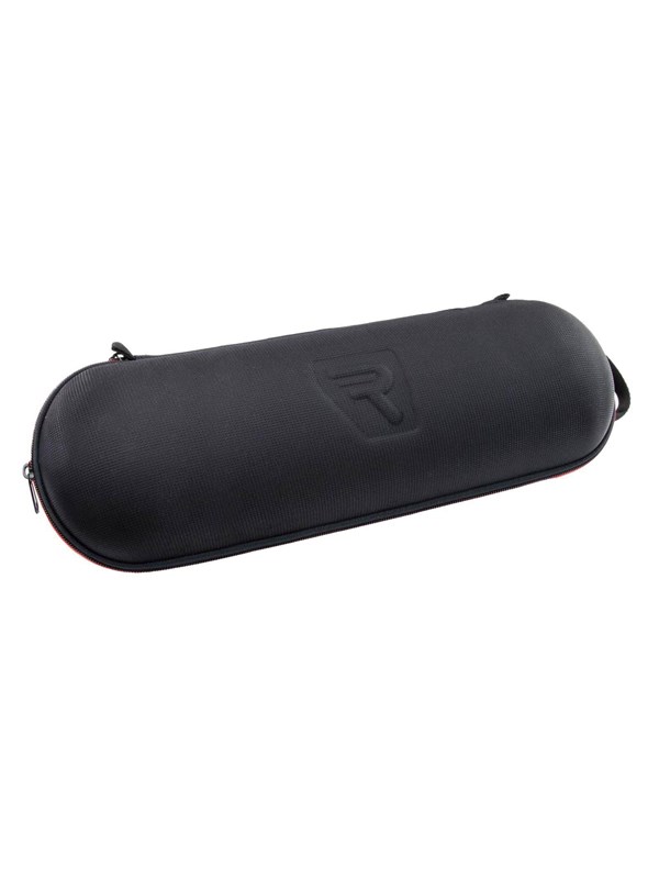 Rycote Nano-Shield Case 50: DC DD