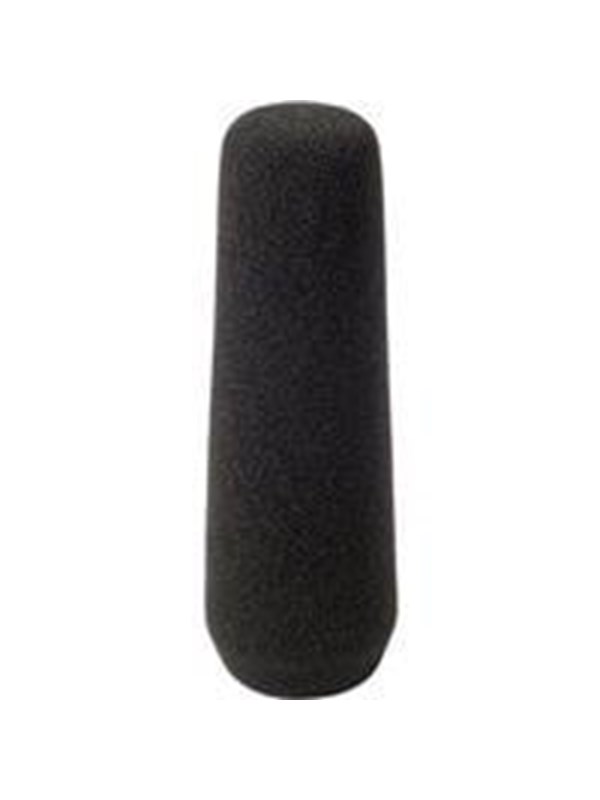 Rycote SGM Foam 12cm 19/22 10-Pack
