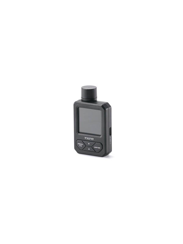 Tilta Wireless Monitoring Module for Hydra Electronic Suction Cup