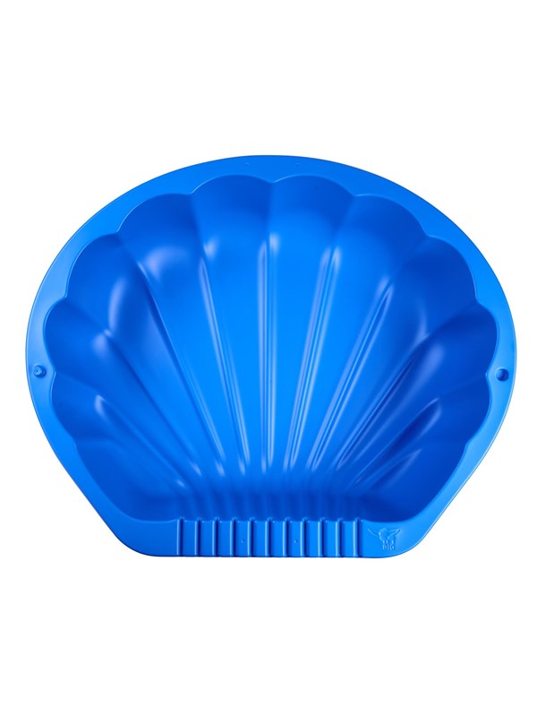BIG -Sand-/WatershEvi LOVEl