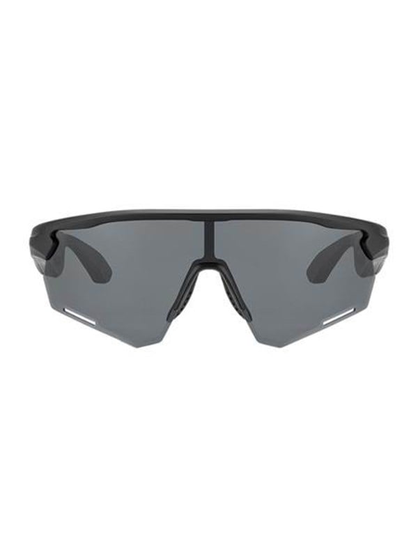 Rockbros SP251 Polarized Bluetooth Sunglasses (Dark)