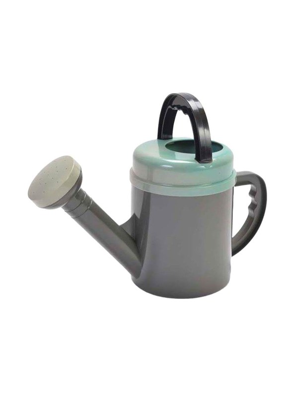 Dantoy Green Garden Gieter Rond - 21 cm